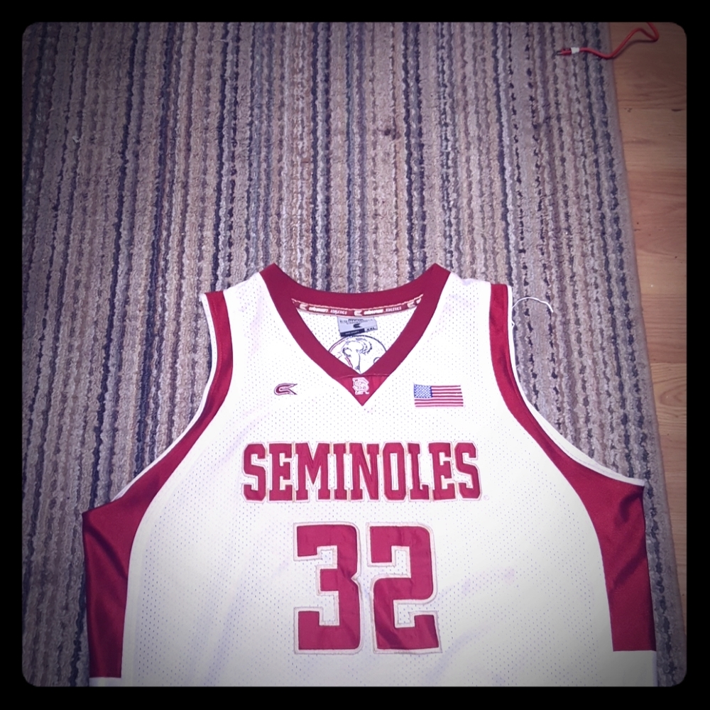 Jersey